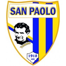 San Paolo 
