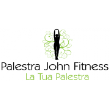 Palestra Torino John Fitness