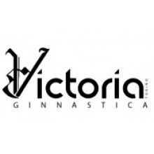 Società Ginnastica Victoria