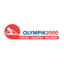 Olympik Club 2000