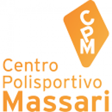 Centro Polisportivo Massari
