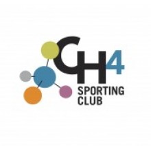 CH4 Sporting Club