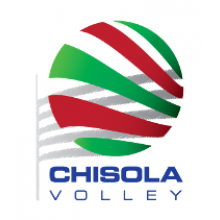 Chisola Volley 