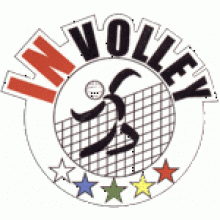 In Volley Chieri-Cambiano