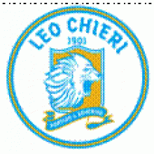 Leo Chieri