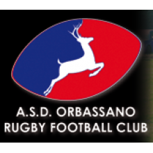 Orbassano Rugby Football Club