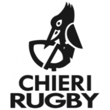 Chieri Rugby