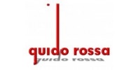 Associazione Sportiva Guido Rossa