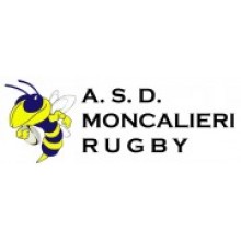 Moncalieri Rugby