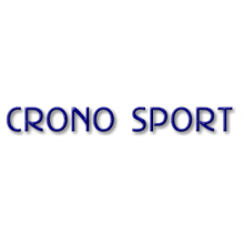 Crono Sport
