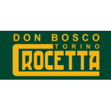 PGS Don Bosco Crocetta