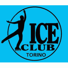 Ice Club Torino