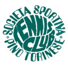 Pino Torinese Tennis Club