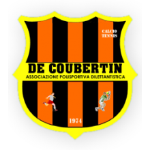 Polisportiva De Coubertin