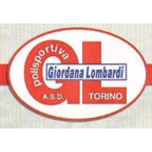 Polisportiva Giordana Lombardi