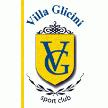 Villa Glicini Sport Club