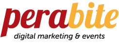 PeraBite digital marketing Torino
