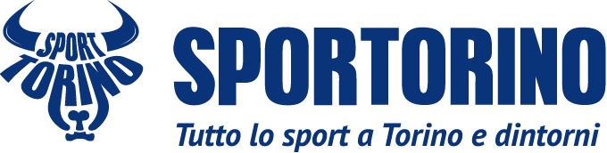 Powered by SporTorino Powered by SporTorino
