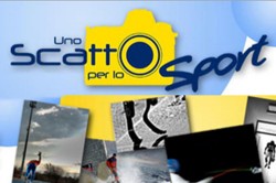 Uno-scatto-per-lo-sport