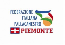 copia di logo fip piemonte basket