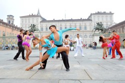 Dance IT - Foto Massimo Pinca