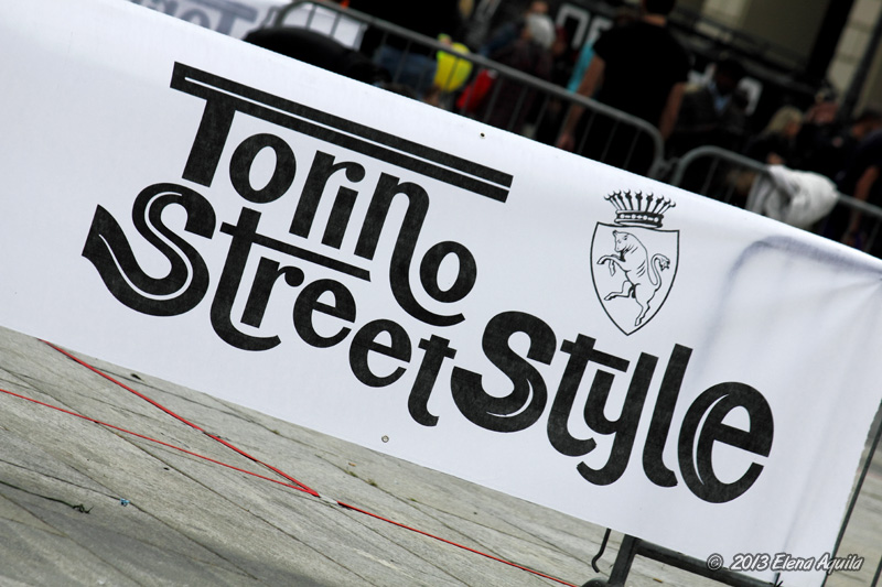 Torino Street Style 2014